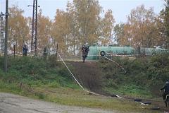 Zabitá Vrána 2007 298